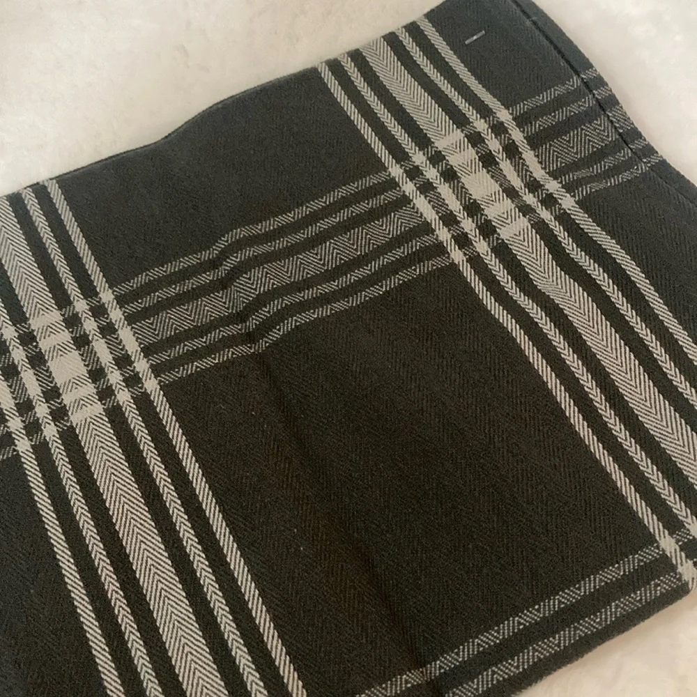 Target BP 2019 Fall Table Runner